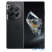 Смартфон OnePlus 12 12/256GB Silky Black Global Version — інтернет магазин All-Ok. фото 4